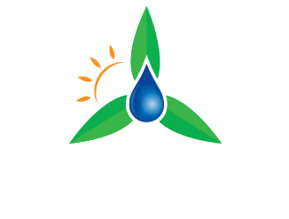 NH Energy Ventures